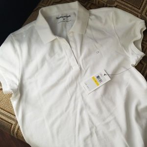 Ladies shirt